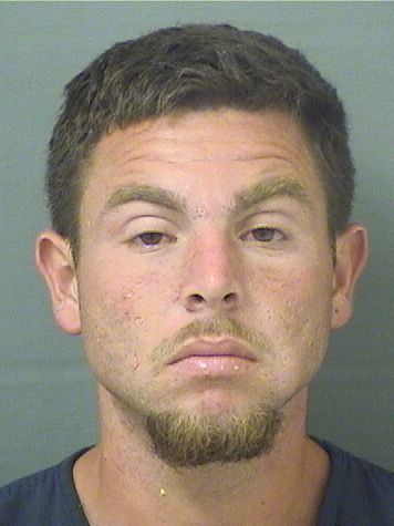  ORION HUNTER KAUB Results from Palm Beach County Florida for  ORION HUNTER KAUB