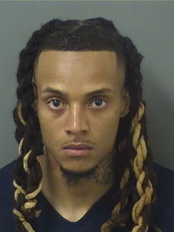  MIGUEL ANGEL PEREZLOZADA Photo For  MIGUEL ANGEL PEREZLOZADA