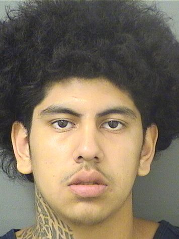  ENRIQUE HERNANDEZ Photo For  ENRIQUE HERNANDEZ