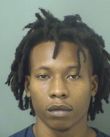 MILTAVIOUS TREVON STAPLES Photos For  MILTAVIOUS TREVON STAPLES  MILTAVIOUS TREVON STAPLES Photo For  MILTAVIOUS TREVON STAPLES