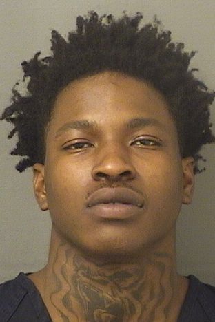  STEVE  IV TAYLOR Results from Palm Beach County Florida for  STEVE  IV TAYLOR