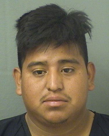  RUDY V MORALES Photo For  RUDY V MORALES