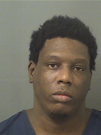  KEIVONNE JORDAN Resultados de la busqueda para Palm Beach County Florida para  KEIVONNE JORDAN