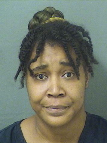  NANCY GLORIA MAJOR Photo For  NANCY GLORIA MAJOR