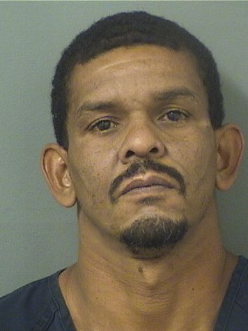  PAULO R DASILVAALVES Resultados de la busqueda para Palm Beach County Florida para  PAULO R DASILVAALVES