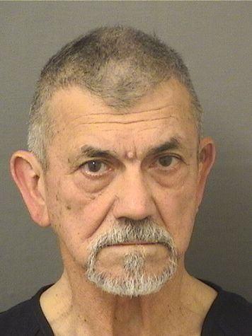  GIRALDO OMAR DEJESUS Resultados de la busqueda para Palm Beach County Florida para  GIRALDO OMAR DEJESUS