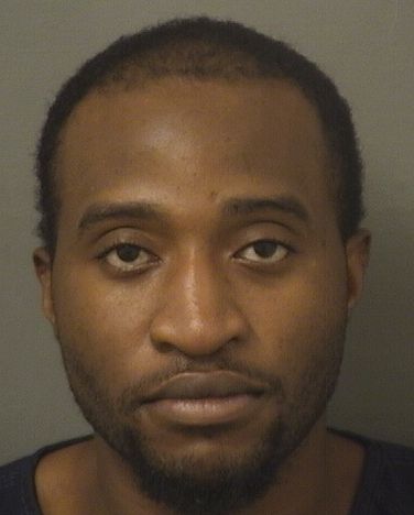  DAVIE CLAYTON EUBANKS Results from Palm Beach County Florida for  DAVIE CLAYTON EUBANKS