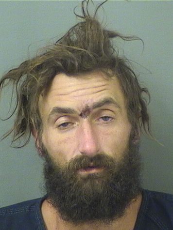  JUSTIN M MERLE Results from Palm Beach County Florida for  JUSTIN M MERLE