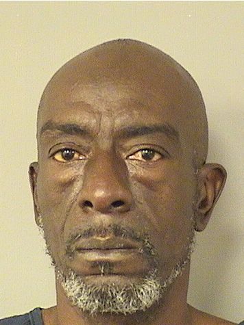  TOMMY WILLIAMS Resultados de la busqueda para Palm Beach County Florida para  TOMMY WILLIAMS