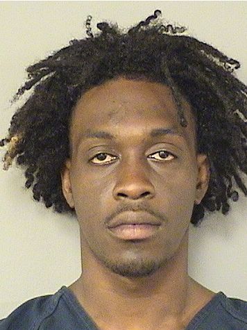 JHALIN MALIK HUMPHRIES Results from Palm Beach County Florida for JHALIN MALIK HUMPHRIES JHALIN MALIK HUMPHRIES Results from Palm Beach County Florida for JHALIN MALIK HUMPHRIES
