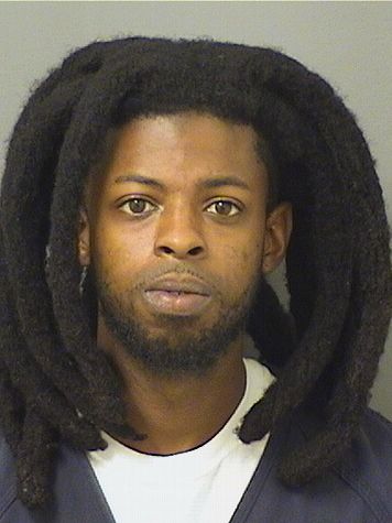  NORMAN JOSHUA WRIGHT Results from Palm Beach County Florida for  NORMAN JOSHUA WRIGHT