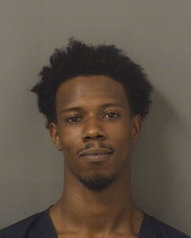  JAMAL RASHAAD ROWE Results from Palm Beach County Florida for  JAMAL RASHAAD ROWE