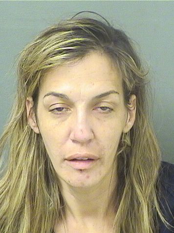  JULIE E NOVEMBER Resultados de la busqueda para Palm Beach County Florida para  JULIE E NOVEMBER