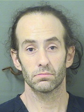  GERALD ANTHONYPETER RIZZOLO Photo For  GERALD ANTHONYPETER RIZZOLO