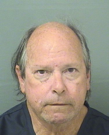  JERRY ALLEN VOORHEES Photo For  JERRY ALLEN VOORHEES