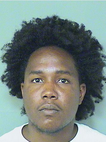  CORIE MCKENZIE Resultados de la busqueda para Palm Beach County Florida para  CORIE MCKENZIE