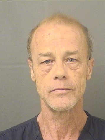  MURRAY AVERY HEWEY Results from Palm Beach County Florida for  MURRAY AVERY HEWEY