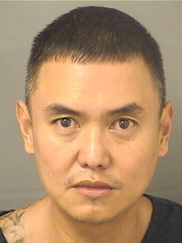  SOPANUT SOPOCHANA Results from Palm Beach County Florida for  SOPANUT SOPOCHANA