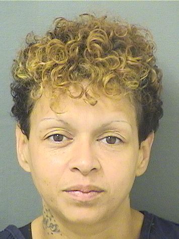  MARIANA HERNANDEZ Photo For  MARIANA HERNANDEZ