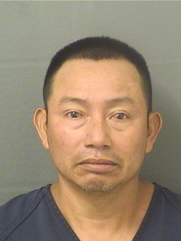  ANSELMO SON Results from Palm Beach County Florida for  ANSELMO SON