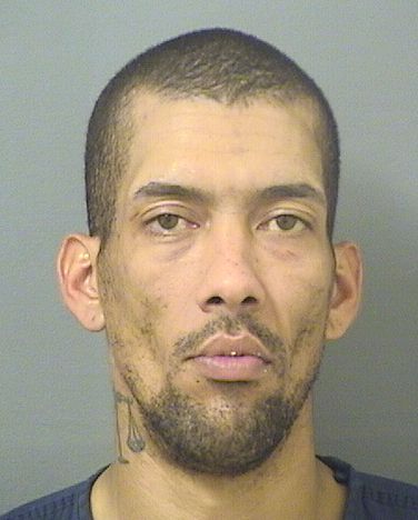  RICARDO FLACO MORALESBRAVO Photo For  RICARDO FLACO MORALESBRAVO