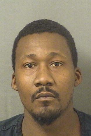  BRANDON D MCKNIGHT Photo For  BRANDON D MCKNIGHT