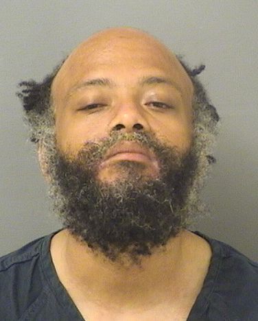  RAESHAWN O THOMPSON Photo For  RAESHAWN O THOMPSON