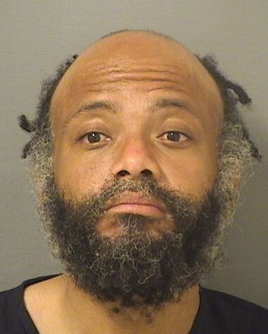  RAESHAWN THOMPSON Results from Palm Beach County Florida for  RAESHAWN THOMPSON