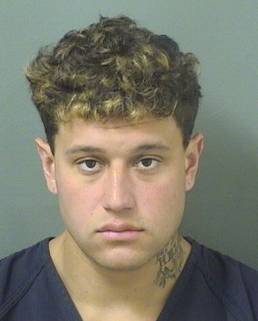  SKYLER PRITCHETT Photo For  SKYLER PRITCHETT