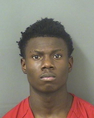  RALPH METELUS Photo For  RALPH METELUS