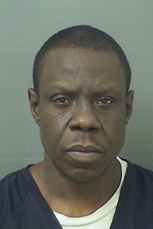  DEMETRIUS ADAMS Photo For  DEMETRIUS ADAMS