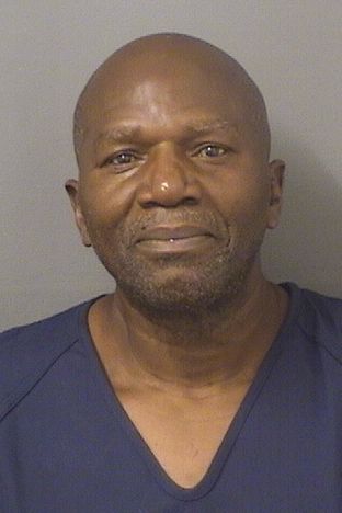  CARLOS CRAIG Photo For  CARLOS CRAIG