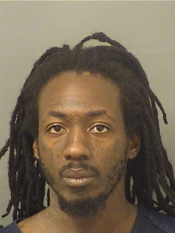  LARRY LEE MADISON Resultados de la busqueda para Palm Beach County Florida para  LARRY LEE MADISON