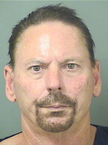  CHARLES RAY TAYLOR Results from Palm Beach County Florida for  CHARLES RAY TAYLOR