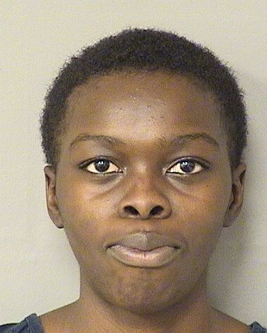  XAVIERA ALEXIS WARD Photo For  XAVIERA ALEXIS WARD