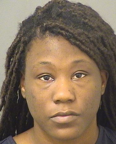 AALYSSA TALYIAH SLAUGHTER resultados de la busqueda para Palm Beach County Florida para AALYSSA TALYIAH SLAUGHTER AALYSSA TALYIAH SLAUGHTER Resultados de la busqueda para Palm Beach County Florida para AALYSSA TALYIAH SLAUGHTER