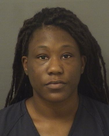  AALYSSA TALYIAH SLAUGHTER Results from Palm Beach County Florida for  AALYSSA TALYIAH SLAUGHTER