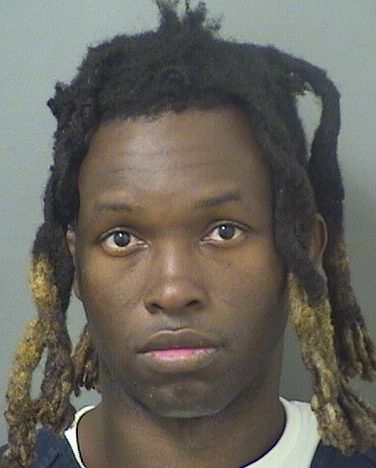 ANDERSON JEANLOUIS Results from Palm Beach County Florida for ANDERSON JEANLOUIS ANDERSON JEANLOUIS Results from Palm Beach County Florida for ANDERSON JEANLOUIS