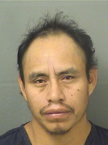  HECTOR LOPEZ CHILEL Results from Palm Beach County Florida for  HECTOR LOPEZ CHILEL