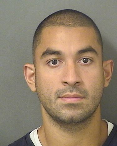 ELVIS ROLANDO Jr GUZMAN Results from Palm Beach County Florida for ELVIS ROLANDO Jr GUZMAN ELVIS ROLANDO Jr GUZMAN Results from Palm Beach County Florida for ELVIS ROLANDO Jr GUZMAN