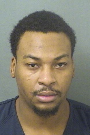  REGINALD VINCE DESAMEAU Resultados de la busqueda para Palm Beach County Florida para  REGINALD VINCE DESAMEAU