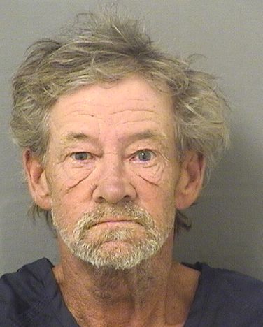  DANA ROBERT GOSSELIN Photo For  DANA ROBERT GOSSELIN