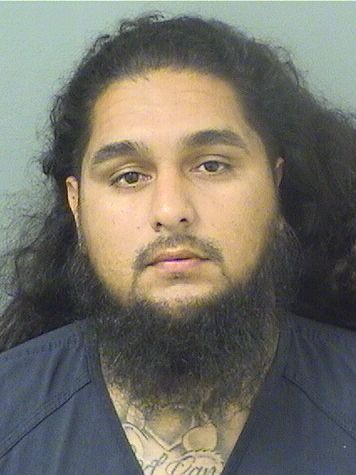  ROBERT KENNEDY Photo For  ROBERT KENNEDY