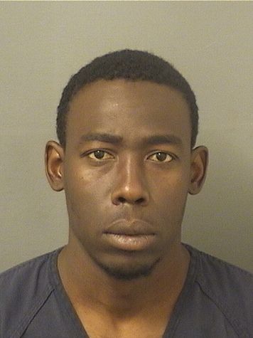  HUSSEIN GUILLAUME Resultados de la busqueda para Palm Beach County Florida para  HUSSEIN GUILLAUME