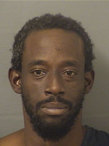  TYWON DEMETRIS MILLS Photo For  TYWON DEMETRIS MILLS