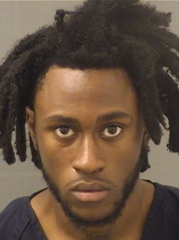  TYSEN MIKENZIE COX Results from Palm Beach County Florida for  TYSEN MIKENZIE COX