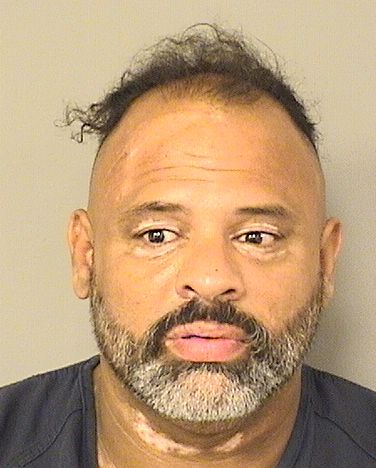  JOHNNY PEREZ Photo For  JOHNNY PEREZ