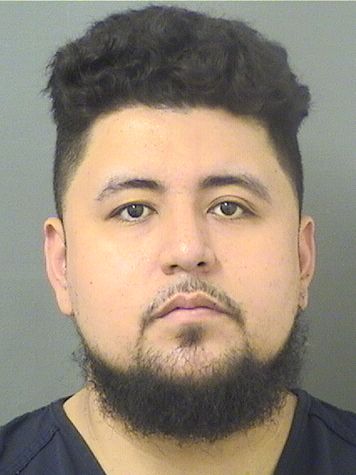  STEPHEN CORREA Photo For  STEPHEN CORREA