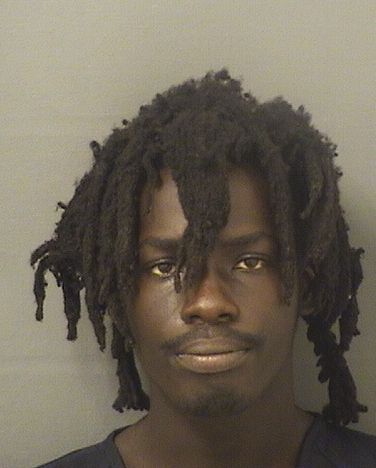 CARVENS JULIEN Results from Palm Beach County Florida for CARVENS JULIEN CARVENS JULIEN Results from Palm Beach County Florida for CARVENS JULIEN