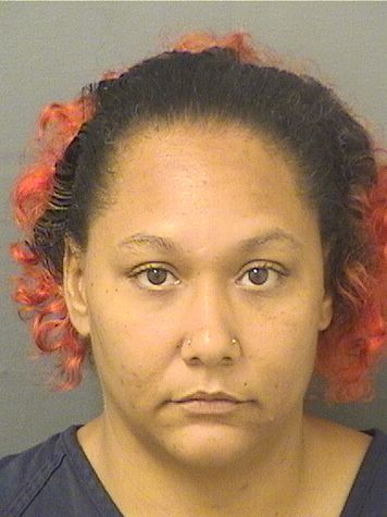  AMEALIE YVETTE GOW Resultados de la busqueda para Palm Beach County Florida para  AMEALIE YVETTE GOW